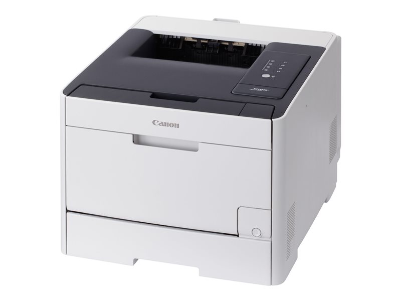 Canon i-SENSYS LBP7210Cdn