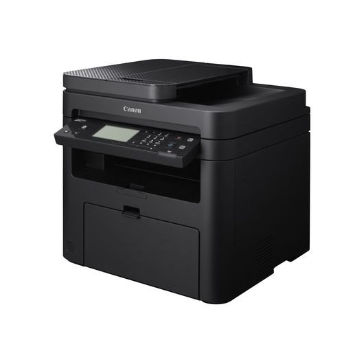 Canon i-SENSYS MF249dw