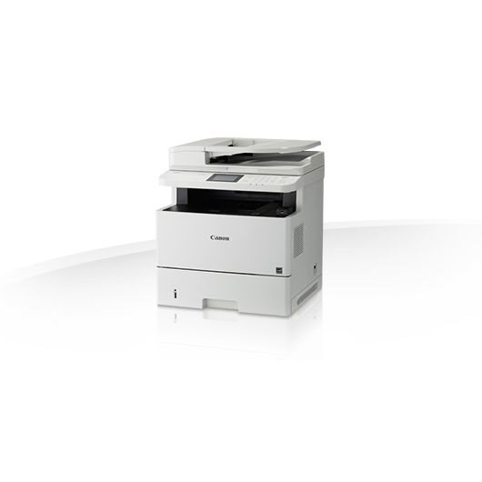 Canon i-SENSYS MF512x