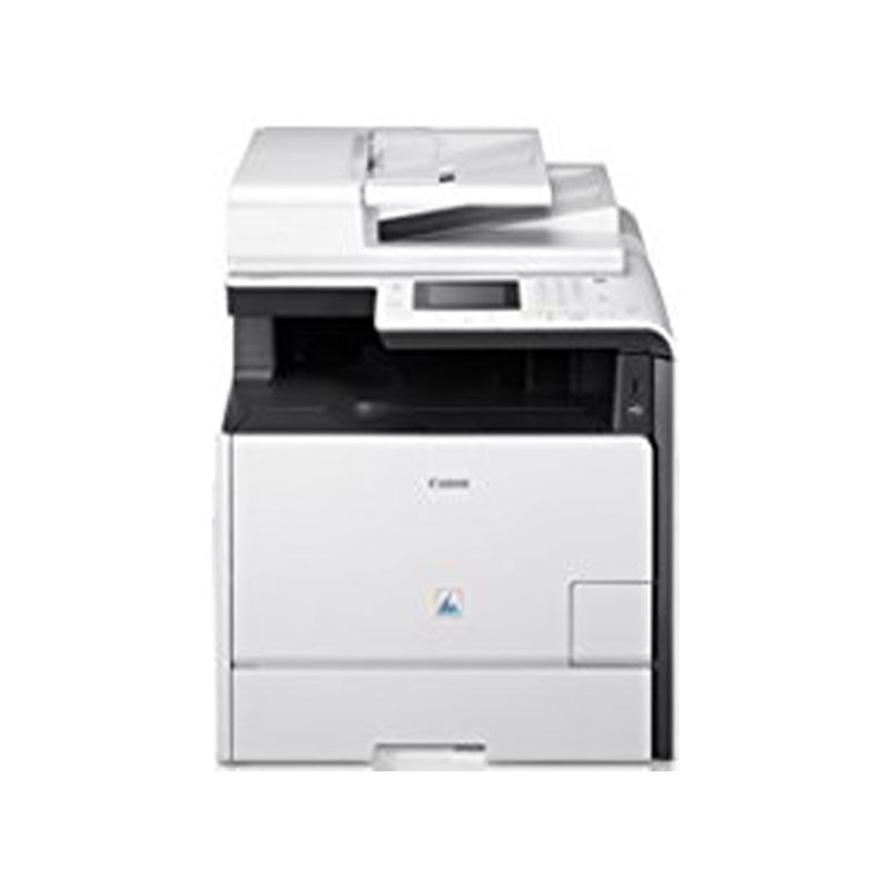 Canon i-SENSYS MF728Cdw