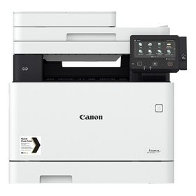 Canon i-SENSYS MF744Cdw