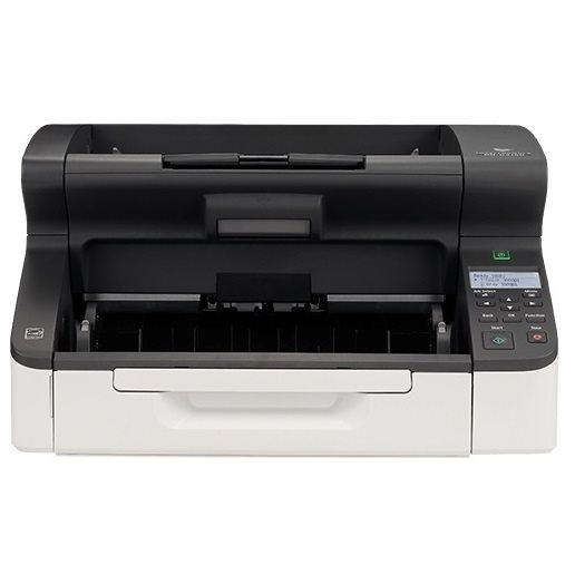 Canon imageFORMULA DR-G2140
