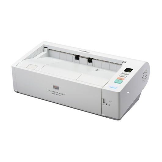 Canon imageFORMULA DR-M140