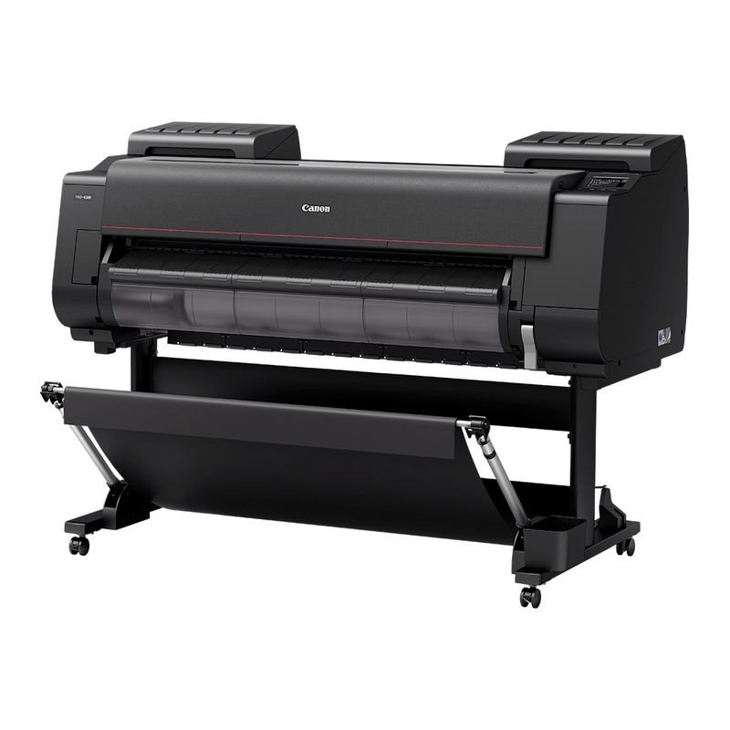 Canon imagePROGRAF PRO-4100