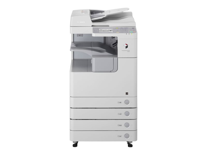 Canon imageRUNNER 2525