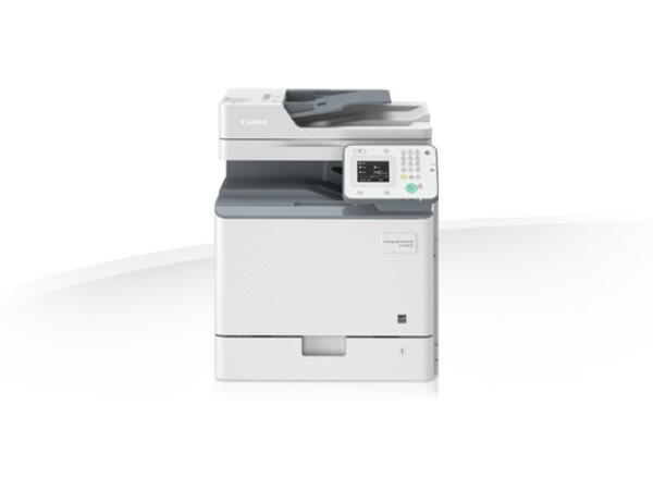 Canon imageRUNNER C1225iF