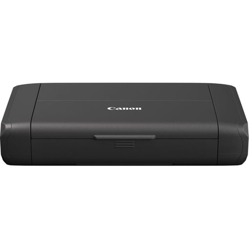 Canon MAXIFY BX110 mit Akku