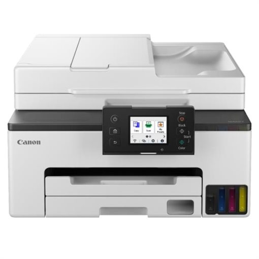 Canon MAXIFY GX2051