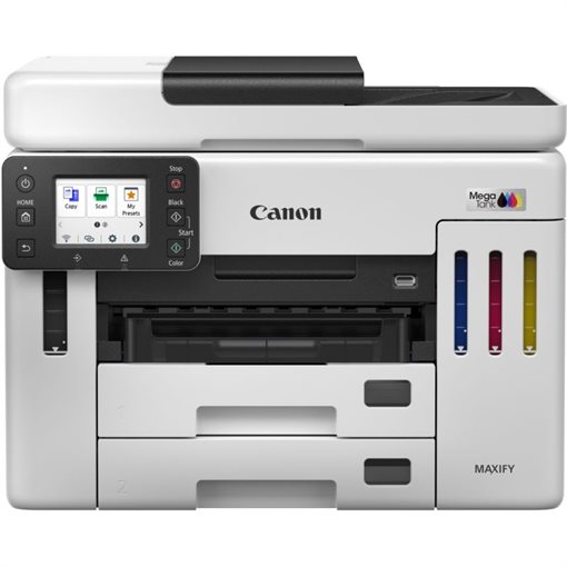 Canon MAXIFY GX7150