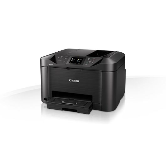 Canon MAXIFY MB5150