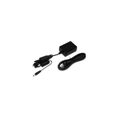 Canon Optionaler AC Adapter P-150/P-215