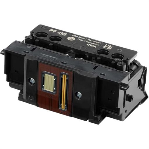 Canon Original Druckkopf PF-08 - 5706C001