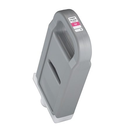 Canon Original HC Tinte magenta - 9823B001