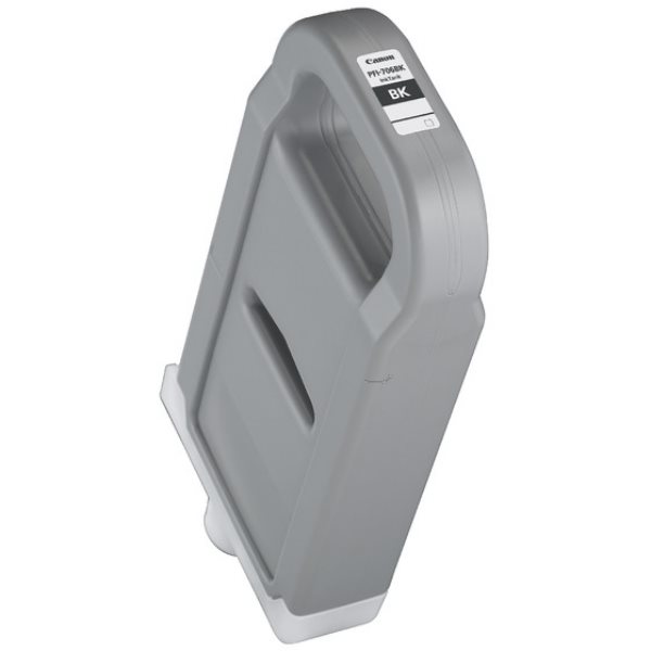 Canon Original HC Tinte schwarz - 6681B001