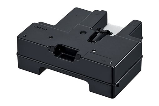Canon Original - MC-20 - Wartungspatrone