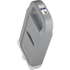 Canon Original - Tinte blau PFI-1700B - 0784C001AA