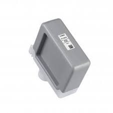 Canon Original - Tinte Chroma-Optimierer PFI1100CO