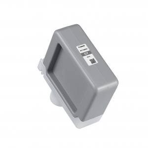 Canon Original - Tinte grau PFI1100GY - 0856C001AA