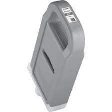 Canon Original - Tinte grau PFI1700GY - 0781C001AA