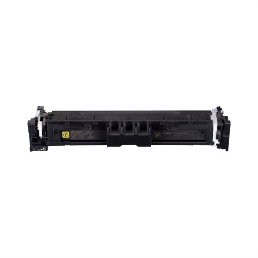 Canon Original Toner gelb 069 - 5091C002
