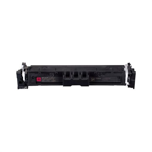 Canon Original Toner magenta 069 - 5092C002