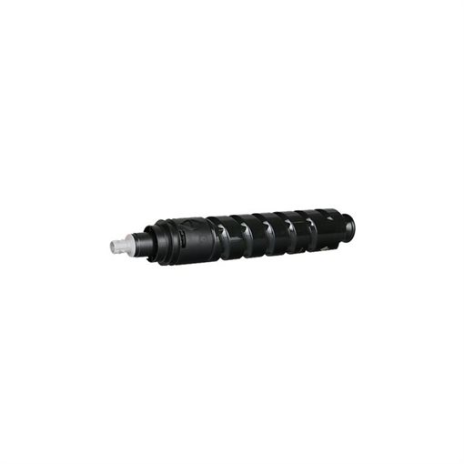 Canon Original Toner schwarz - 0481C002