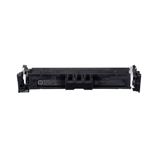 Canon Original Toner schwarz 069 - 5094C002
