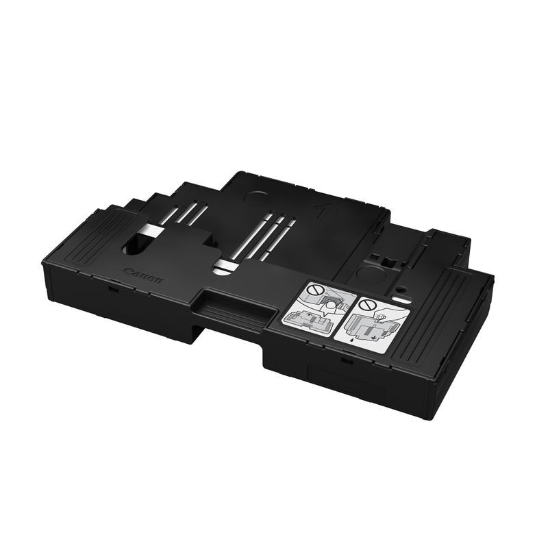 Canon Original Wartungskit MC-G02 - 4589C003
