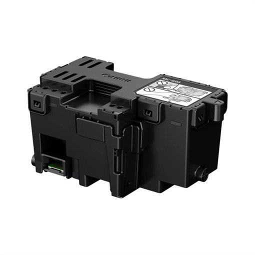 Canon Original Wartungskit MC-G03 - 5794C001