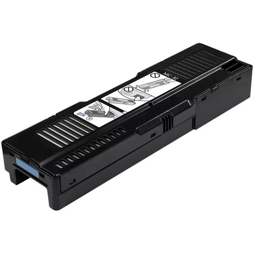 Canon Original Wartungspatrone MC-32 - 1156C009