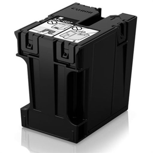 Canon Original Wartungspatrone MC-G07 - 6799C001