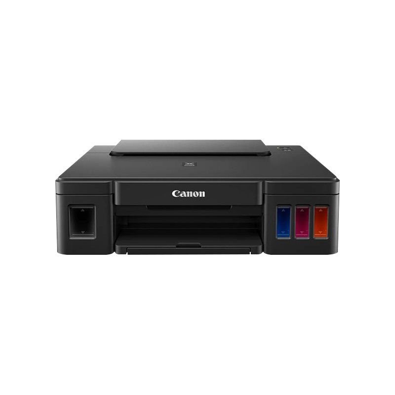 Canon PIXMA G1501