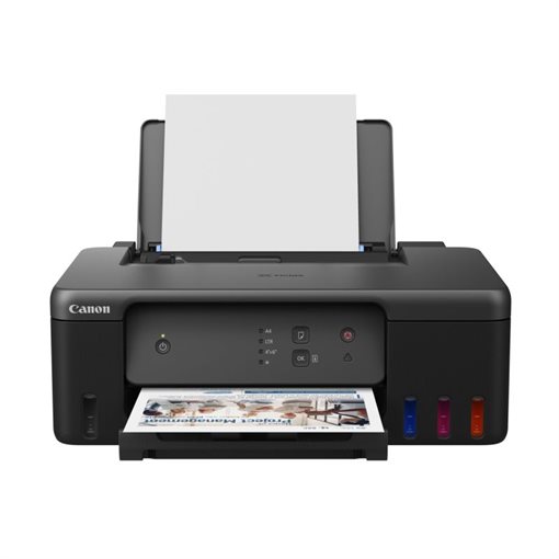 Canon PIXMA G1530