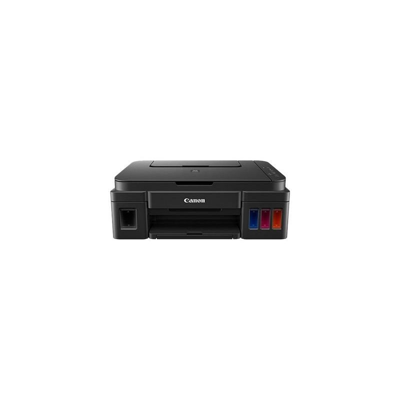 Canon PIXMA G2501