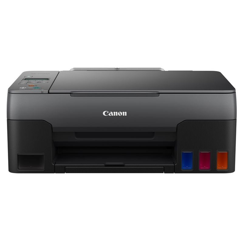 Canon PIXMA G2520