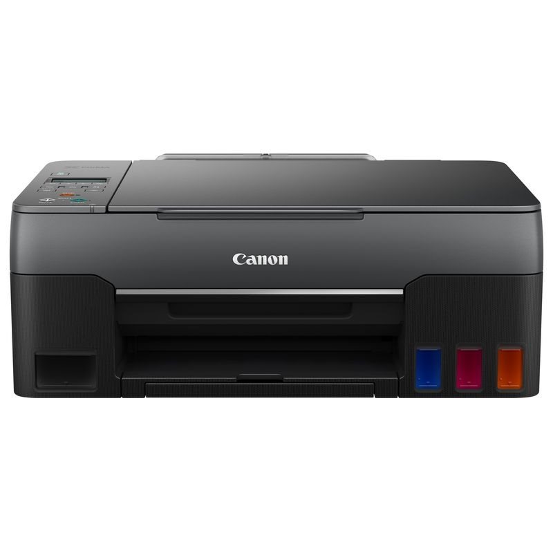 Canon PIXMA G3560