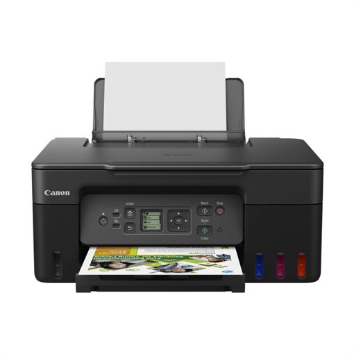 Canon PIXMA G3570
