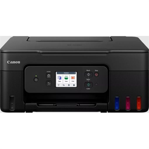 Canon PIXMA G3590 MegaTank