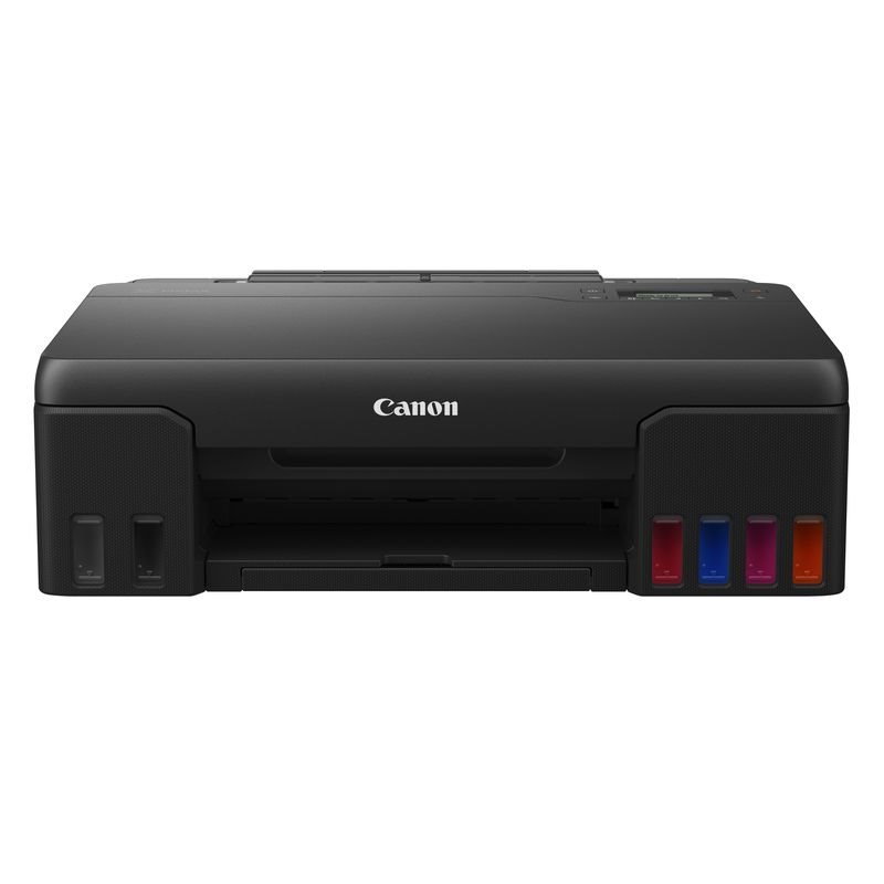 Canon PIXMA G550