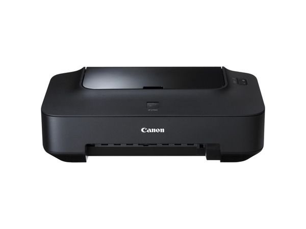 CANON PIXMA iP2700 Tintenstrahl-Drucker