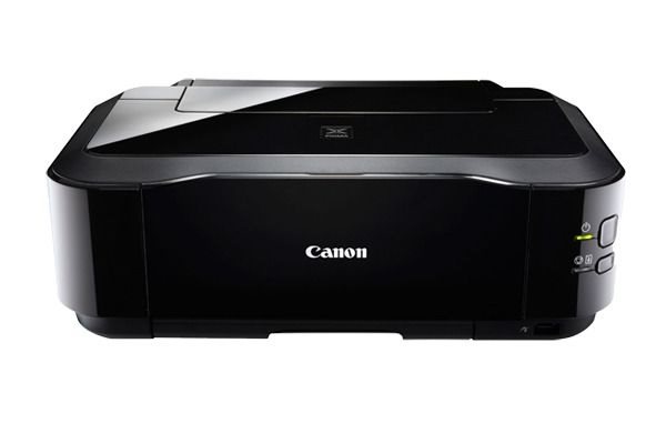 CANON PIXMA iP4950 Tintenstrahl-Drucker