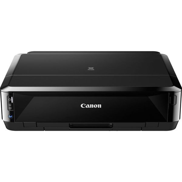 Canon PIXMA iP7250
