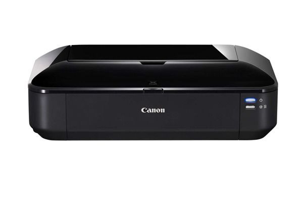 CANON PIXMA iX6550 A3+ Color Tintenstrahl-Drucker