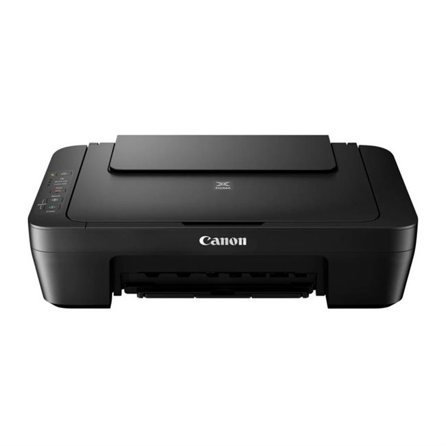 Canon PIXMA MG2550S