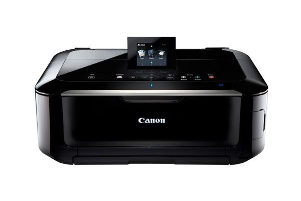 CANON PIXMA MG5350 Tintenstrahl-Drucker