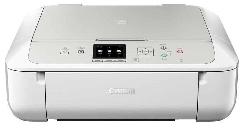 Canon PIXMA MG5751