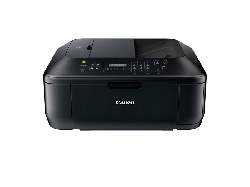 Canon PIXMA MX395 Tinten-Multifunktionsgerät