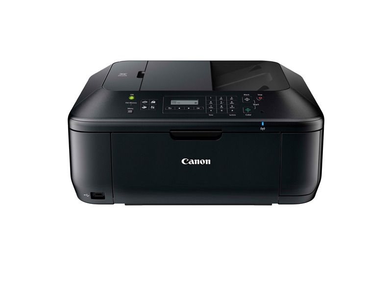 Canon PIXMA MX455 Tinten-Multifunktionsgerät