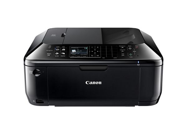 CANON PIXMA MX515 Tinten-Multifunktionsgerät