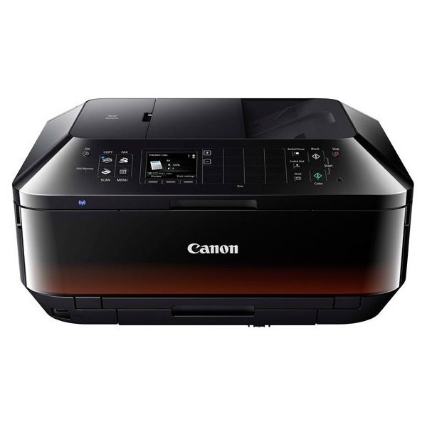 Canon PIXMA MX925